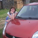 ���� �����, ��������������, 49 ��� - ��������� 29 �������� 2014 � ������ ���� ����������