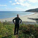 ���� ������, �����, 38 ��� - ��������� 6 ������� 2014 � ������ ���� ����������