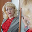 ���� ����, ���������, 53 ���� - ��������� 5 ������ 2014 � ������ ���� ����������