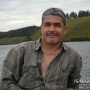 ����...�� ���� �� ������� ���� ����������