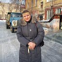 ���� Natalia, ������ ����� - ��������� 25 �������� 2014 � ������ ��������������������