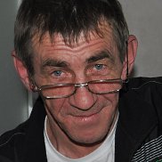 viktor, 64 , --