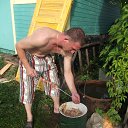 ���� �����, ���, 43 ���� - ��������� 23 ������� 2014 � ������ ���� ����������