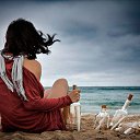 ���� ��������, ������� - ��������� 23 ������� 2014 � ������ ������ ��������