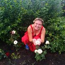 ���� �����, ����������, 45 ��� - ��������� 30 ������� 2014 � ������ ���� ����������