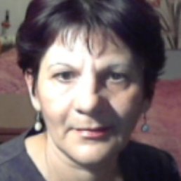 Natalja, , 65 
