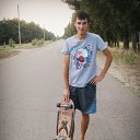 ���� ����, ����� �������, 35 ��� - ��������� 17 ������� 2014 � ������ ���� ����������