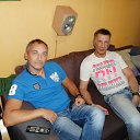 ���� ����, ������, 57 ��� - ��������� 12 �������� 2014 � ������ ���� ����������