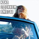 ���� Sergey, �����-���������, 62 ���� - ��������� 8 ������ 2014 � ������ ������ ��������