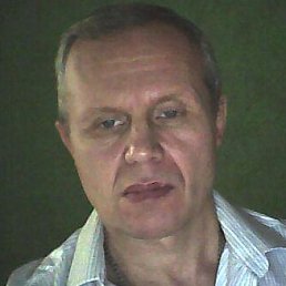  ����, ������ �����, 63 ����