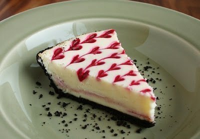 ������� �� ������ �������� � �������.�����������:��� �����:-105 ����� ������ ������ ����������� ...