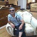 ���� Dzavik, ����, 55 ��� - ��������� 28 ������� 2014 � ������ ���� ����������