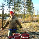 �� ������� ����������.... ��� ����� ����� ���� ��������....