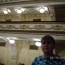  Tatjana, , 44  -  21  2014    