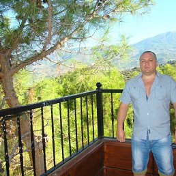 ������, ������, 46 ���