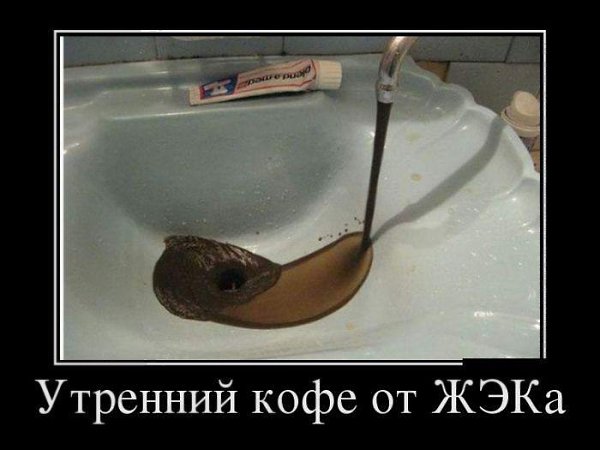 �������������� �� ���: fotostrana.ru/public/232203 ;-)
