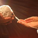 ���� ����������, ������ �������� - ��������� 2 ������� 2014 � ������ ������ ��������