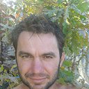 ���� Mihai, ������, 44 ���� - ��������� 16 ������� 2014 � ������ ���� ����������
