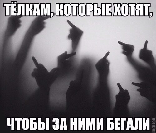  - 24  2014  11:04