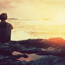 ���� �������, ����������� - ��������� 29 ������� 2014 � ������ ������ ��������