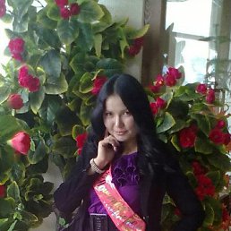 , 33, -