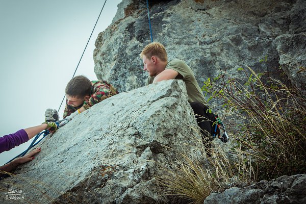 Adrenalin Ropejumping - 9  2014  13:38 - 68