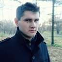 ���� �������, ������, 32 ���� - ��������� 3 ������� 2014 � ������ ���� ����������