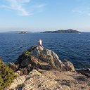 ���� ������, ������� ��������, 58 ��� - ��������� 5 ������� 2014 � ������ ���� ����������