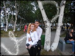 ���� ������� �������, ���, 32 ���� - ��������� 13 ������ 2014