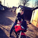 R-6 �� ������� ���� ����������