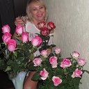 ���� ��������. 22.09.2014 �. �� ������� ���� ����������