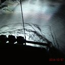 ���� ������, ������, 50 ��� - ��������� 9 ������� 2014 � ������ ���� ����������