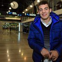 ���� Mateo, �����, 31 ��� - ��������� 11 ������ 2014 � ������ ���� ����������