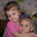 ��������� �� ������� ���� ����������