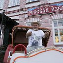 ���� Vladimir, ��� - ��������� 8 ������� 2014 � ������ ���� ����������
