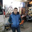 ���� ������, ����, 45 ��� - ��������� 11 ������ 2014