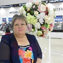 ���� ������, ���������, 54 ���� - ��������� 15 �������� 2014