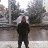 ���� Ilay, ���������, 33 ���� - ��������� 13 ������ 2014