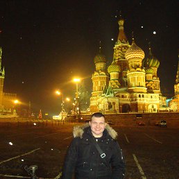 ���� ������, ������, 36 ��� - ��������� 26 ������� 2014