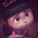 ���� ����, �����, 37 ��� - ��������� 9 ������� 2014 � ������ ������ ��������