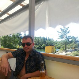 ������, ����-�����������, 42 ����