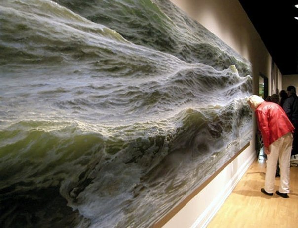     Ran Ortner. - 3