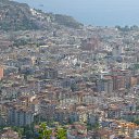 ���� ����, �������� - ��������� 15 �������� 2014 � ������ ��������