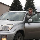 ���� ������, ����, 61 ��� - ��������� 9 ������ 2014