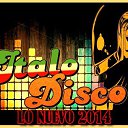 ���� ������, �����������, 57 ��� - ��������� 11 ������� 2014 � ������ ������ ��������