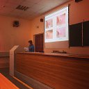 ���� �������, ���������, 35 ��� - ��������� 1 ������� 2014 � ������ ������ ��������