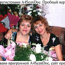 ���� ����, ����, 67 ��� - ��������� 12 ������ 2014 � ������ ���� ����������