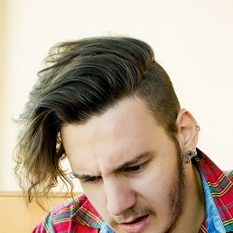 ���� �����, ���������, 34 ���� - ��������� 3 ������ 2014