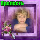 ���� �������, ��������� - ��������� 10 ������ 2014 � ������ ���� ����������