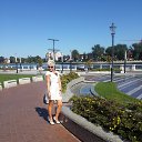 ���� Ylianna, ���������, 46 ��� - ��������� 15 ������� 2014 � ������ �߻